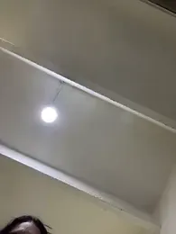 charlotte_stevenss_ stripchat stream image