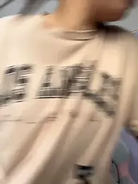 charlotte_stevenss_ stripchat stream image