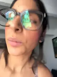 charlotte_stevenss_ stripchat stream image