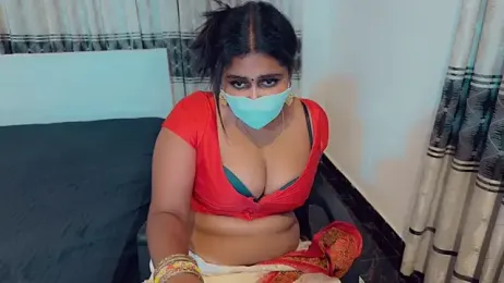 SonY_CaM stripchat stream image