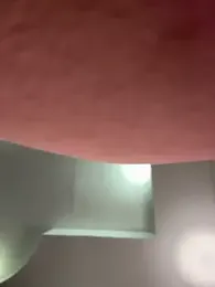 emiss_ stripchat stream image