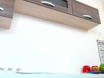 XKimoraX bongacams stream image