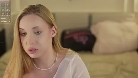 Zlata_Sky stripchat stream image