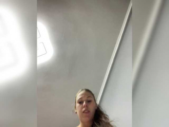 Potifays bongacams stream image