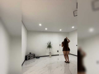 Potifays bongacams stream image