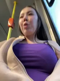 Asian_Asami stripchat stream image