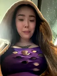 Asian_Asami stripchat stream image