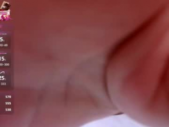 amberalena chaturbate stream image