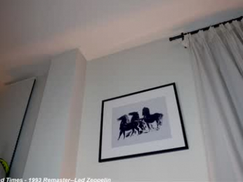 x_lily_x chaturbate stream image