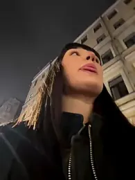 Sophie_Avory stripchat stream image