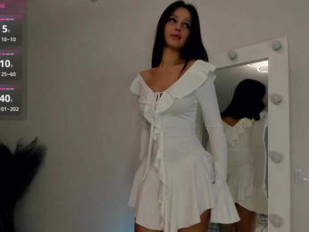 cutePanacea bongacams stream image