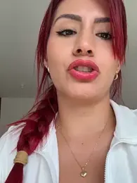 LINDA_PATTY94 stripchat stream image