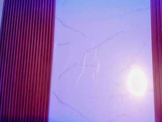 kendy-wiilkinson camsoda stream image