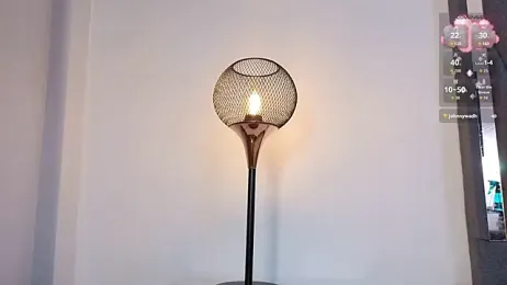 megansky18 stripchat stream image