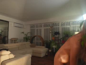 heybanan chaturbate stream image