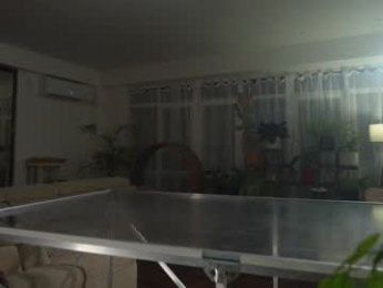 heybanan chaturbate stream image