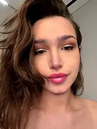 stefannichka stripchat stream image