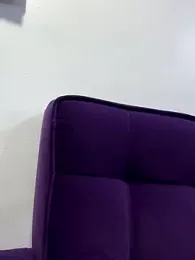 Hannahoff stripchat stream image