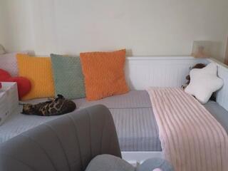 Alejandhra flirt4free stream image