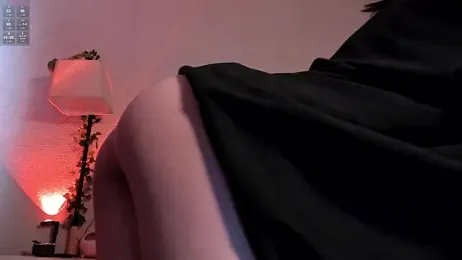 chisamisaa stripchat stream image