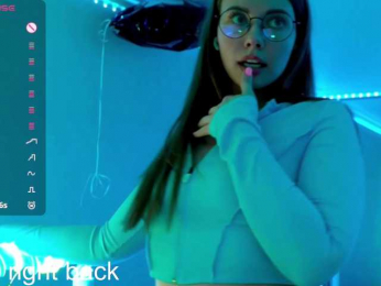 VikkiExtraCheese bongacams stream image