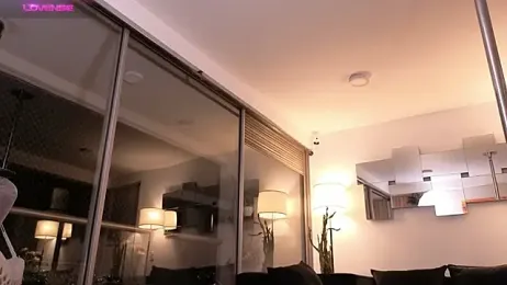 mandi4pole_ stripchat stream image