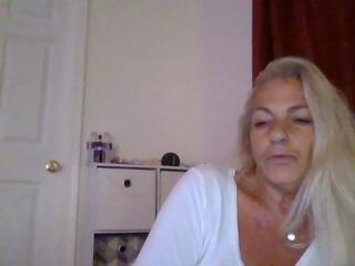 Jordynn Lve flirt4free stream image, 25.08.2025 22:30