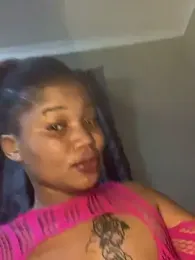 cardibabe stripchat stream image