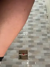 kim_monti stripchat stream image