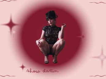 rosiebones chaturbate stream image