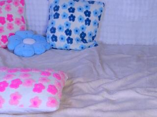 Julia Ranger flirt4free stream image