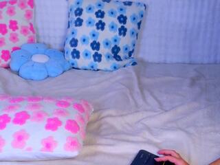 Julia Ranger flirt4free stream image