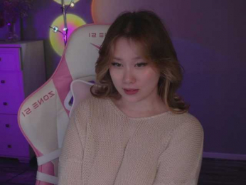 damilui bongacams stream image