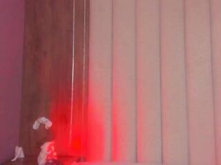 Lana Jonnes flirt4free stream image, 25.08.2025 21:30