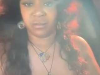 sexysagittarius1212 camsoda stream image