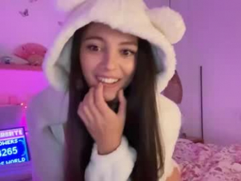 keirasworld chaturbate stream image