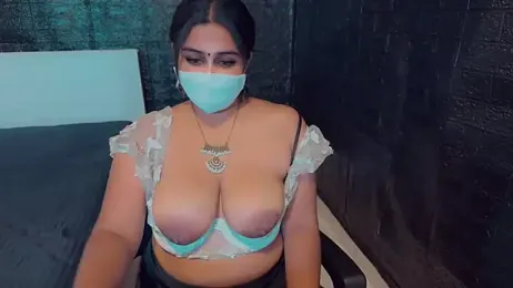 SonY_CaM stripchat stream image