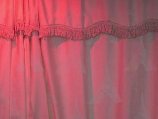 Gia Bonett flirt4free stream image