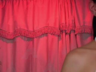 Gia Bonett flirt4free stream image