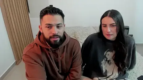 teseo_and_afroditha_ stripchat stream image