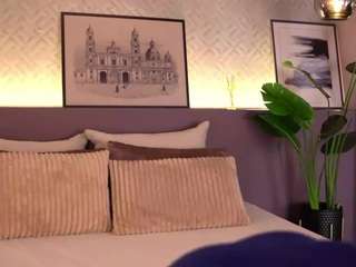 ellediane camsoda stream image