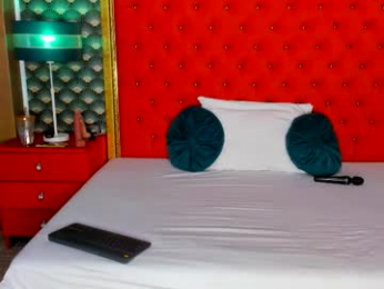 valleriejonnes chaturbate stream image