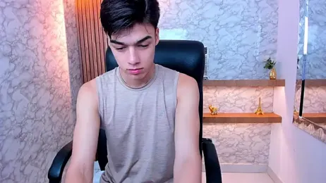 Gerony_ stripchat stream image