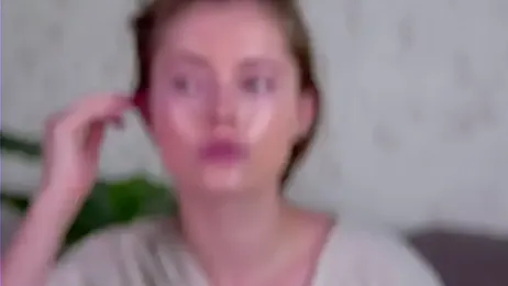 AshleyD_ stripchat stream image