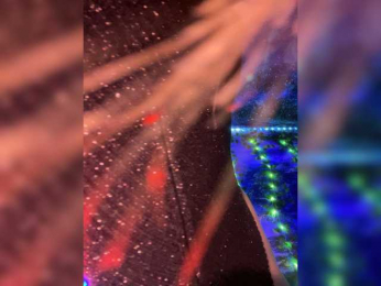 -Summer- bongacams stream image