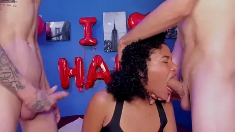 BeMyLover3 stripchat stream image