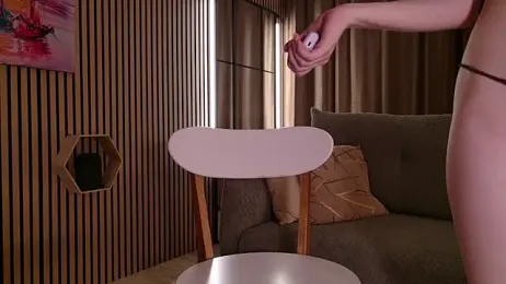 Sindy_Juxx stripchat stream image