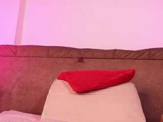 mssbombom camsoda stream image