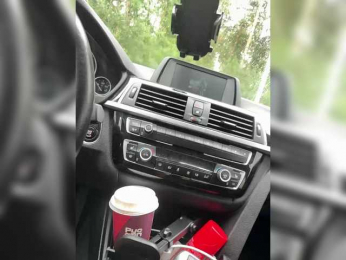 GAVKA_ bongacams stream image