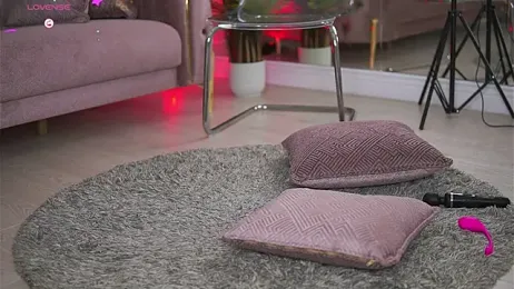 Abbela_White stripchat stream image